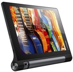 Замена шлейфа на планшете Lenovo Yoga Tablet 3 8 в Саранске